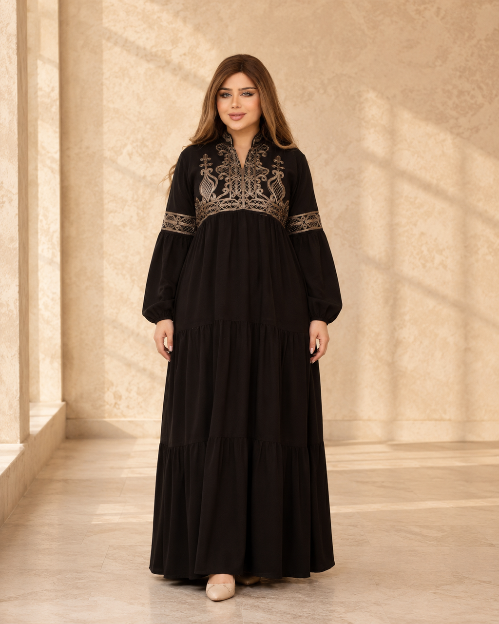 Noori