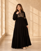 Noori