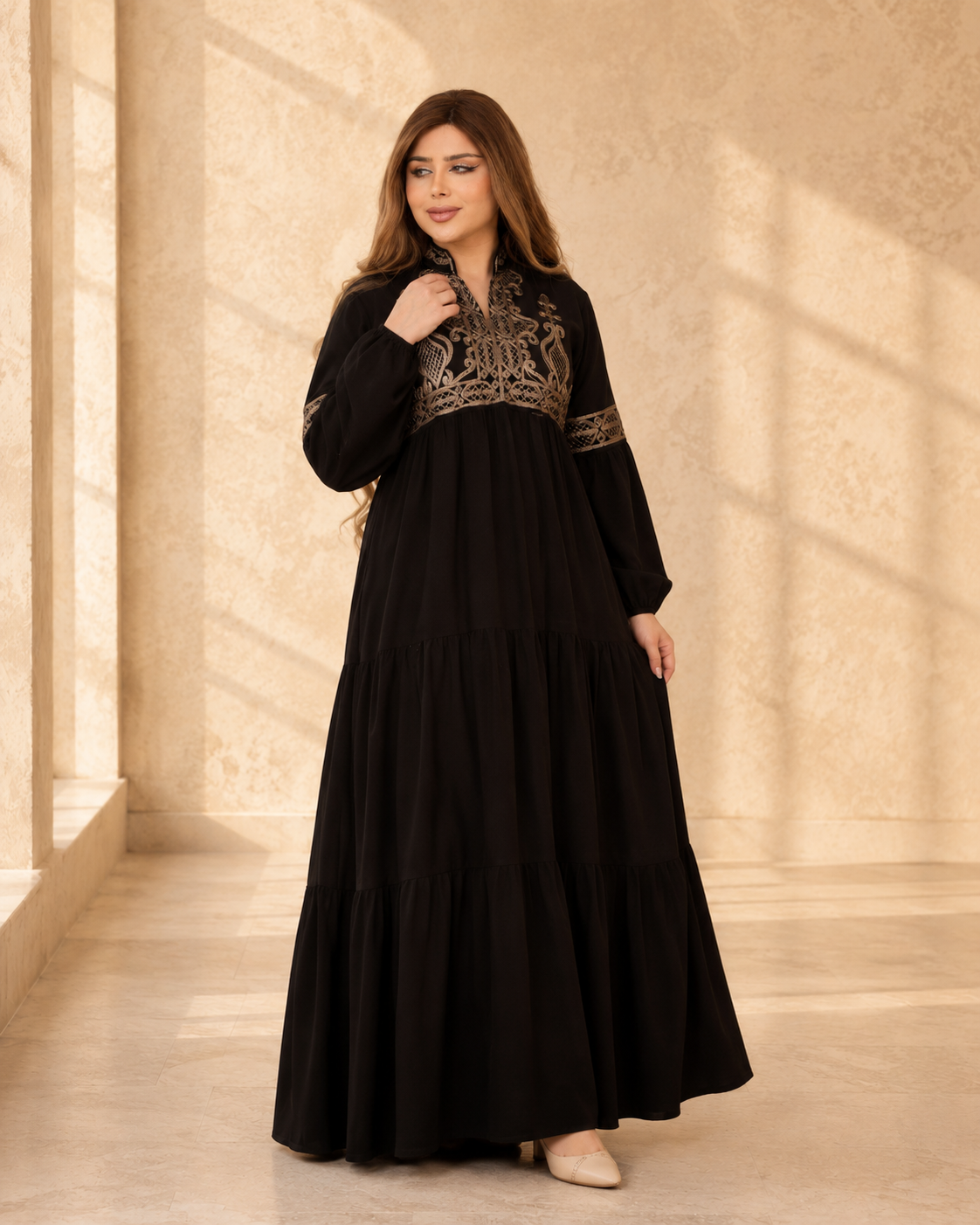Noori