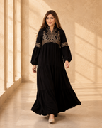 Noori