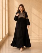 Noori