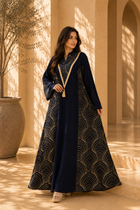 Aliaa