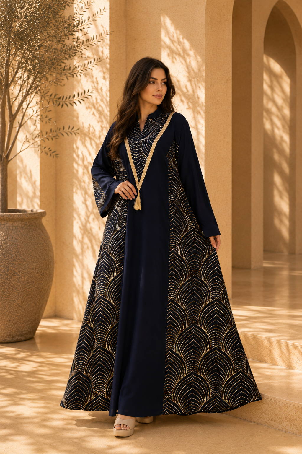 Aliaa